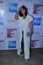 at Fashion Night Out bash in Tote, Mumbai on 3rd Sept 2013 (93).JPG